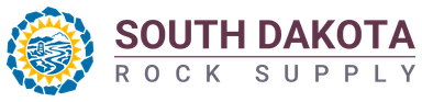 South Dakota Rock Supply