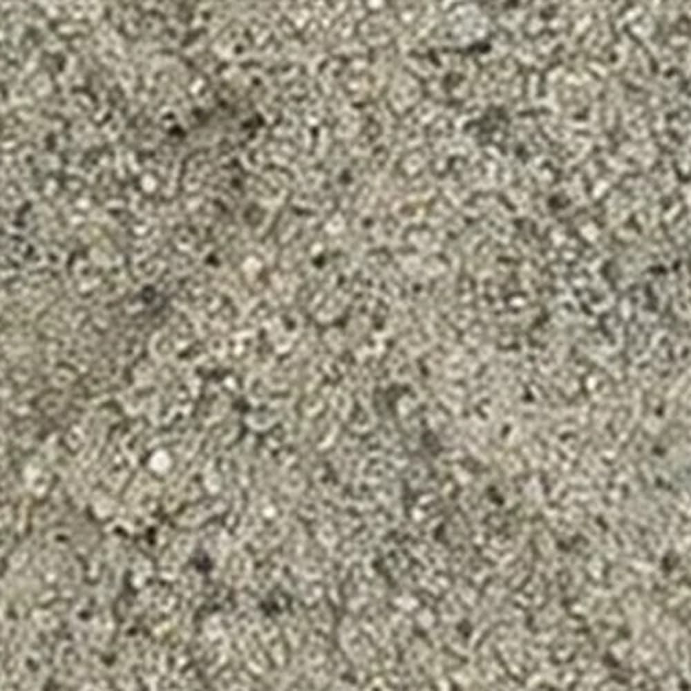 Washed Sand