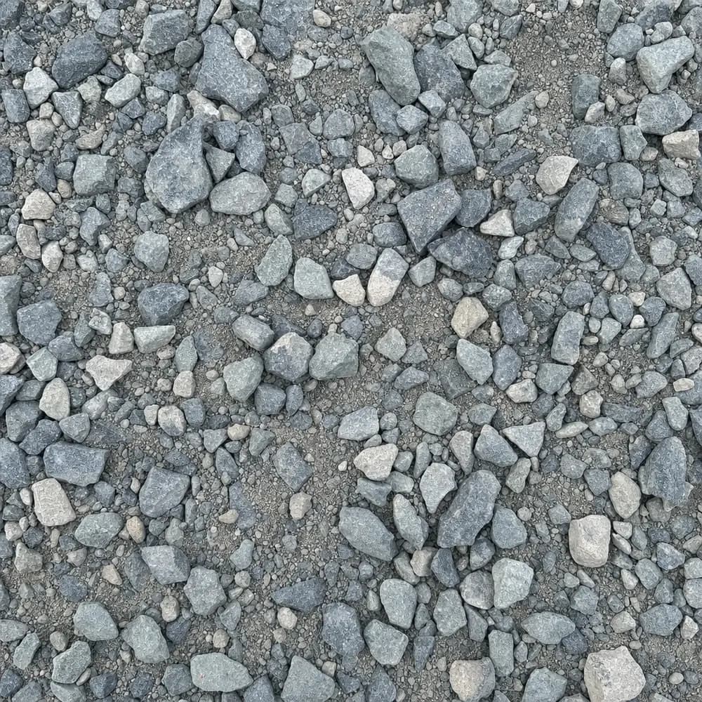 Base Course - Image 2