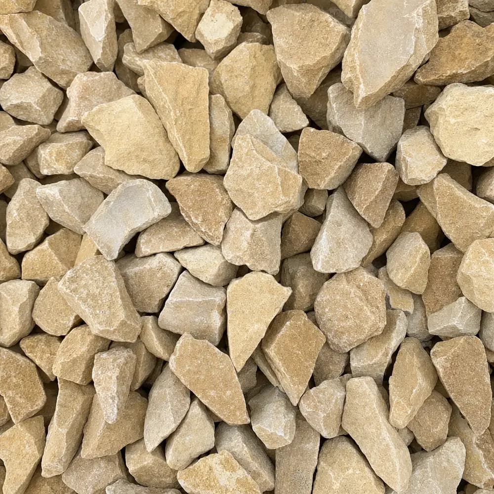 3/4 Quartzite - Image 3